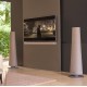 Мультирум акустика Harman Kardon Citation Tower